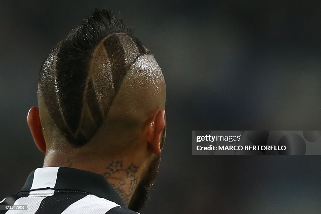 FBL-ITA-SERIEA-JUVENTUS-FIORENTINA
