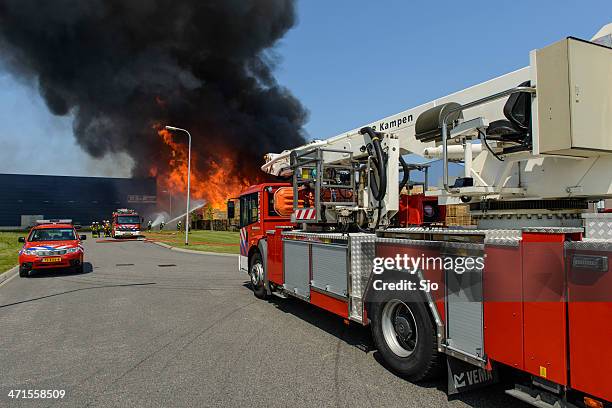 337 Steam Fire Engine Stock Photos, High-Res Pictures, and Images ...