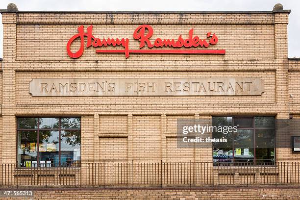 1,618 Mr Ramsden Stock Photos, High-Res Pictures, and Images - Getty Images