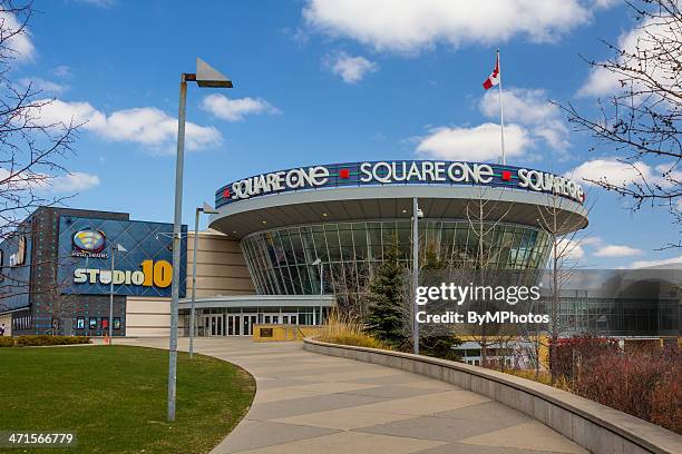 mississauga - mississauga stock pictures, royalty-free photos & images