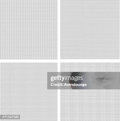 Silk Screen Textures Silk Screen Textures