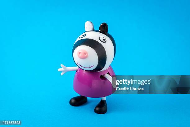 1,171 Peppa Photos and Premium High Res Pictures - Getty Images 1,171 Peppa Photos and Premium High Res Pictures - Getty Images