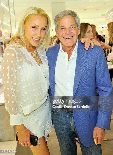 Neil Sehmbhy 37 Kim Selby Stock Photos, High-Res Pictures, and Images - Getty Images