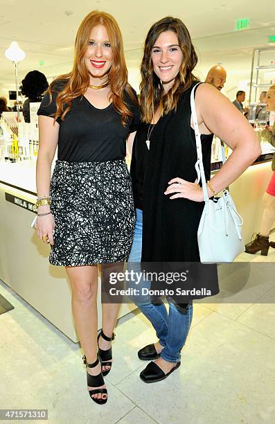 Addison Calandra Ashley Calandra Photos and Premium High Res Pictures - Getty Images