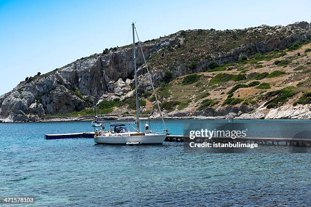 Datca Wallpapers 138 Datca Peninsula Stock Photos, High-Res Pictures, and Images - Getty ...