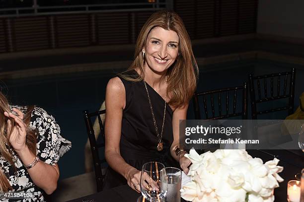 Sarah Rutley Sarah Porter Photos and Premium High Res Pictures - Getty Images