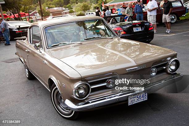 barracuda di plymouth - bedford nuova scozia foto e immagini stock