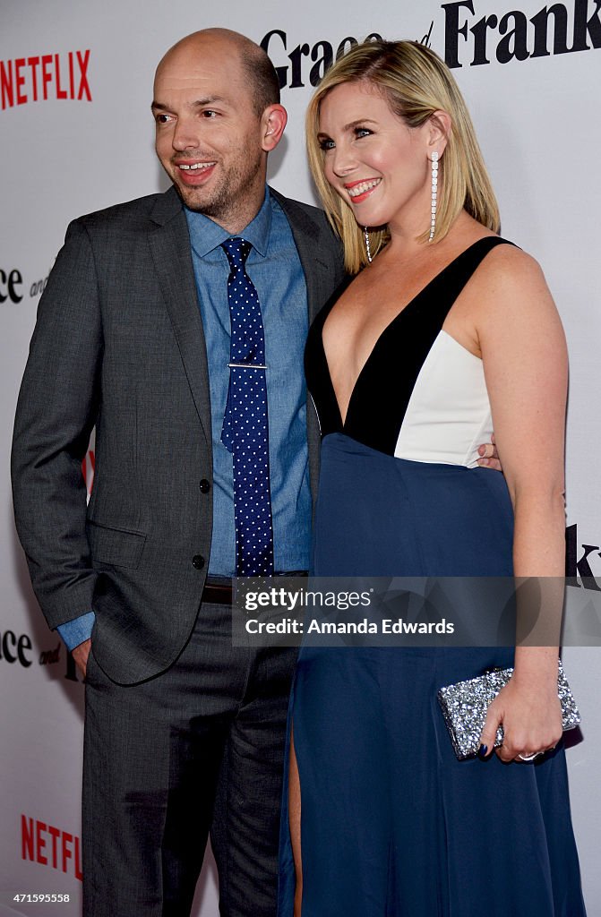 June Raphael Kids Paul scheer june diane raphael wedding 60 photos - Astyledwedding.com