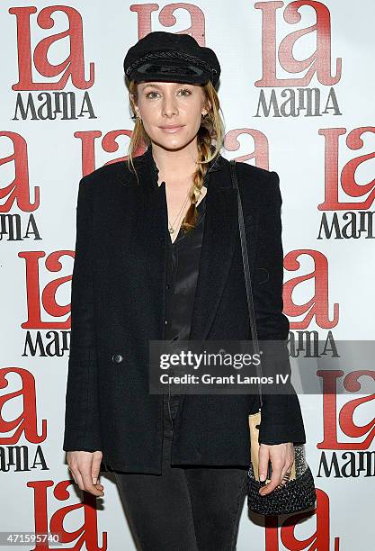 Case Labow 376 Casey Labow Photos & High Res Pictures - Getty Images