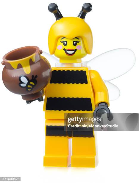 699 Lego Minifigure Stock Photos, High-Res Pictures, and Images - Getty  Images