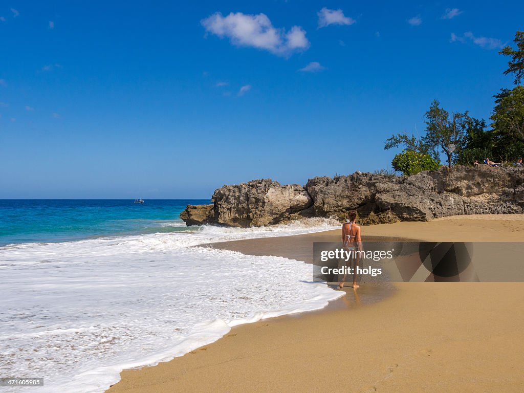 Sosua Beach Dominican Republic High Res Stock Photo Getty Images sosua-beach-dominican-republic-high-res-stock-photo-getty-images