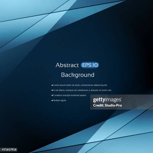 Abstract Office Backgrounds High Res Illustrations - Getty Images