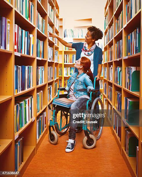 Ord Library The Word (Library) Photos and Premium High Res Pictures - Getty Images