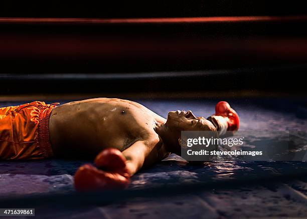 knockout - knockout bildbanksfoton och bilder