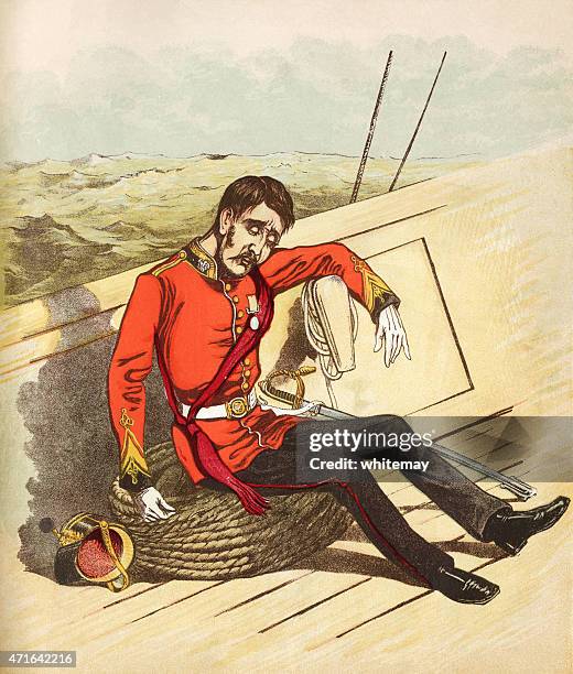 476 Motion Sickness Boat Stock Photos, HighRes Pictures, and Images