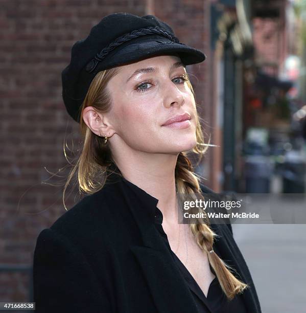 Case Labow 376 Casey Labow Photos & High Res Pictures - Getty Images
