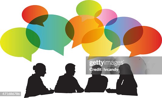 Meeting Meeting