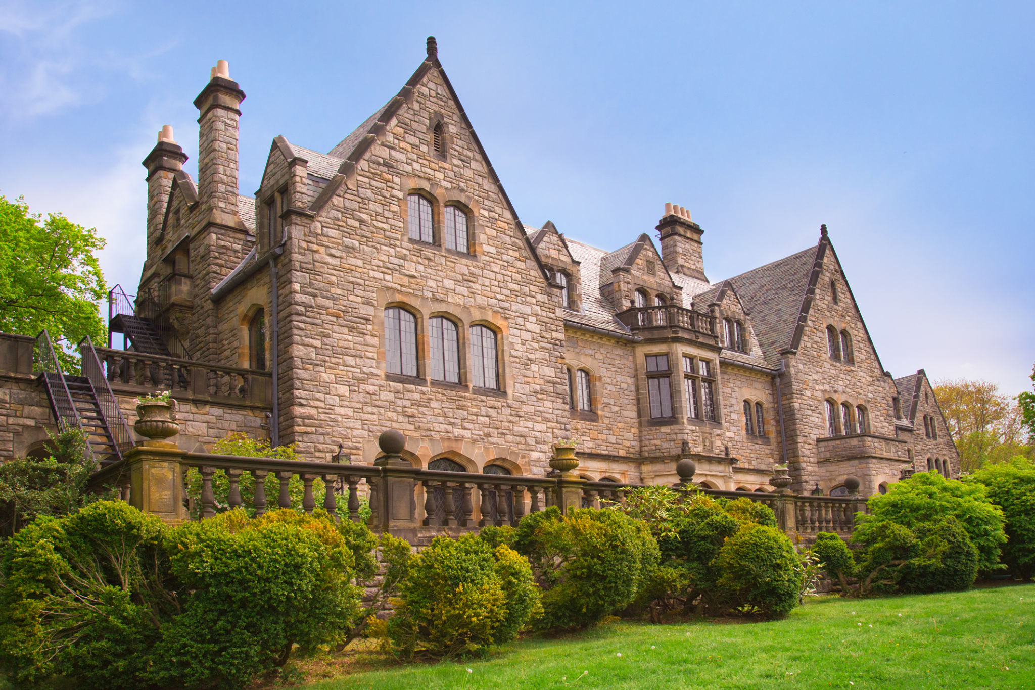 long island wedding venue