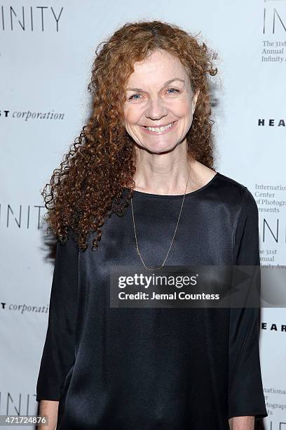 Kathy Rye New York Times Magazine Kathy Ryan Photos and Premium High Res Pictures ...
