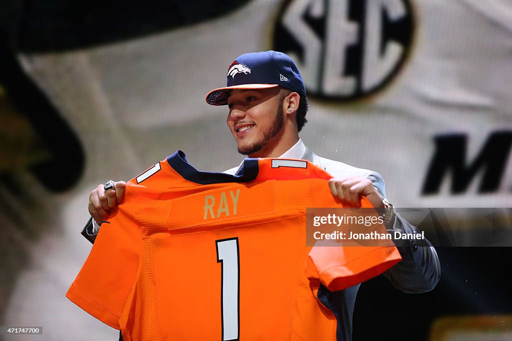 NFL Draft