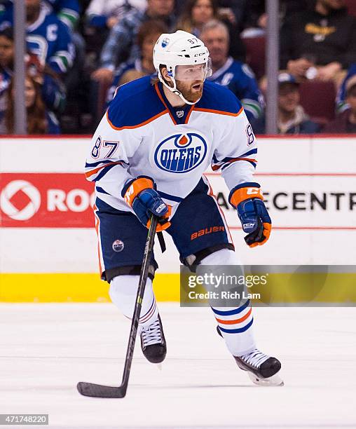 David Musil David Musil Photos and Premium High Res Pictures - Getty Images