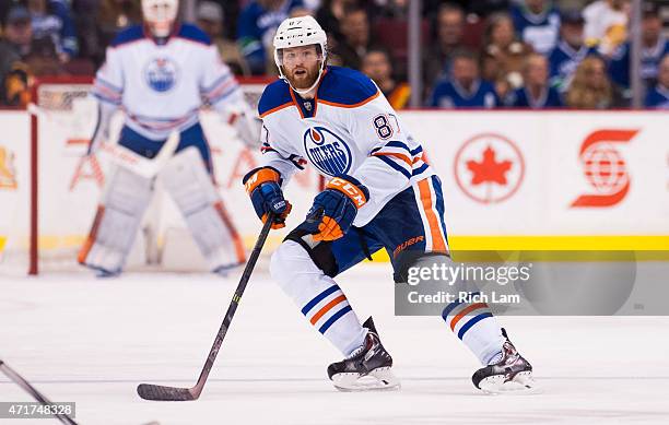 David Musil David Musil Photos and Premium High Res Pictures - Getty Images