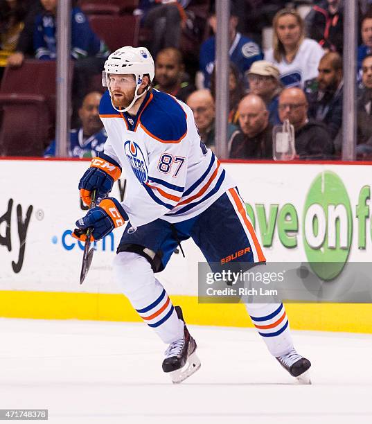 David Musil David Musil Photos and Premium High Res Pictures - Getty Images