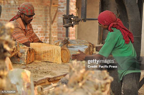 India Working 1,326 Indian Working Other Countries Stock Photos, High-Res Pictures ...
