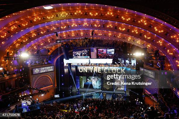 NFL Draft NFL Draft