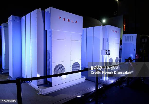 Battery Pack Photos and Premium High Res Pictures - Getty Images