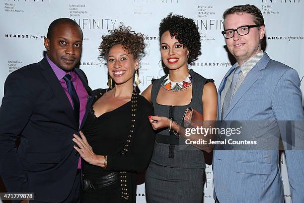 Samara Gaev 227 549904363 Stock Photos, High-Res Pictures, and Images - Getty Images