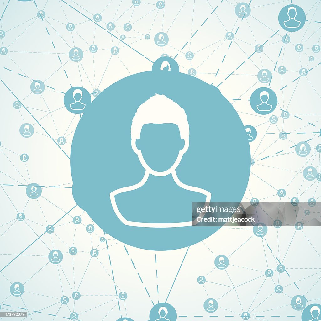 Connections