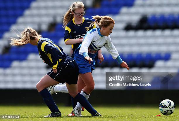 Mollie Rouse Mollie Rouse Photos and Premium High Res Pictures - Getty Images