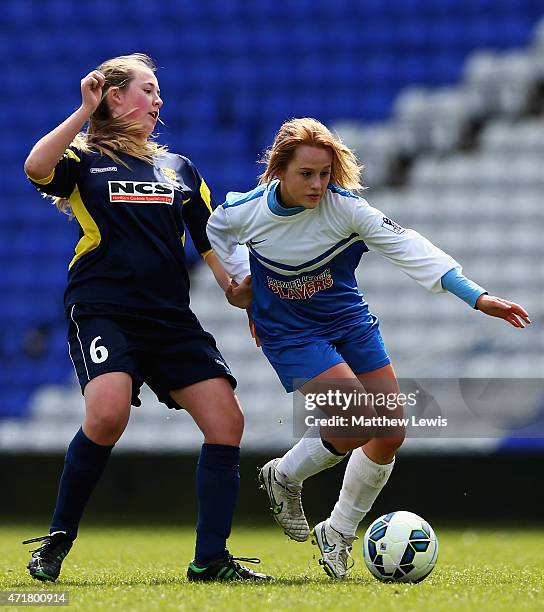 Mollie Rouse Mollie Rouse Photos and Premium High Res Pictures - Getty Images