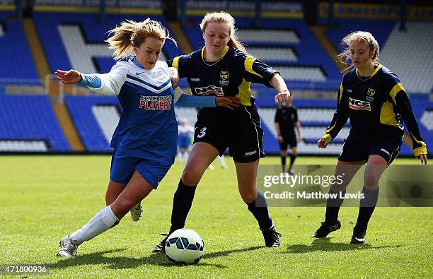 Mollie Rouse Mollie Rouse Photos and Premium High Res Pictures - Getty Images