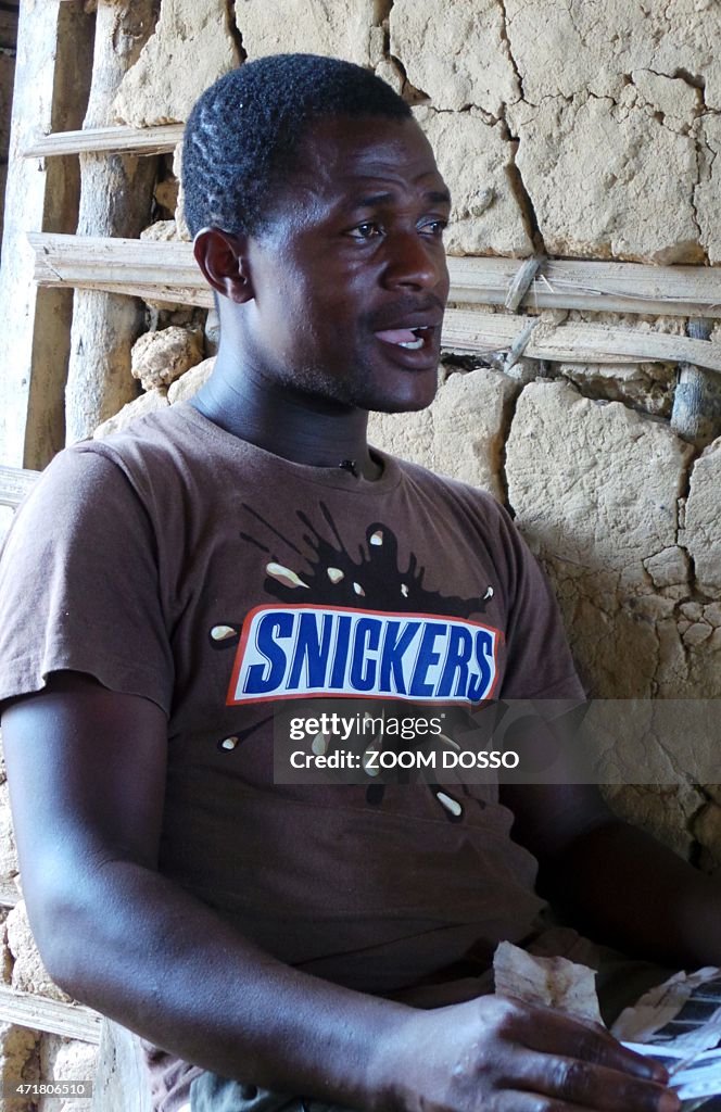 LIBERIA-ICOAST-REFUGEES