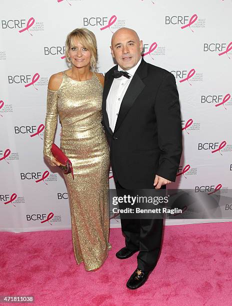 Rob Citone Rob Citrone Photos and Premium High Res Pictures - Getty Images