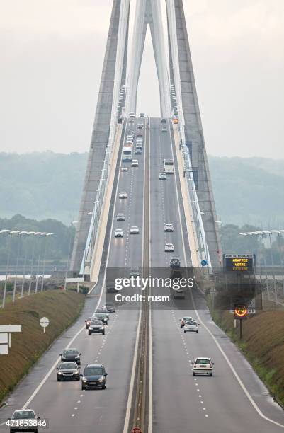 136点のノルマンディー橋のストックフォト Getty Images 136点のノルマンディー橋のストックフォト Getty Images