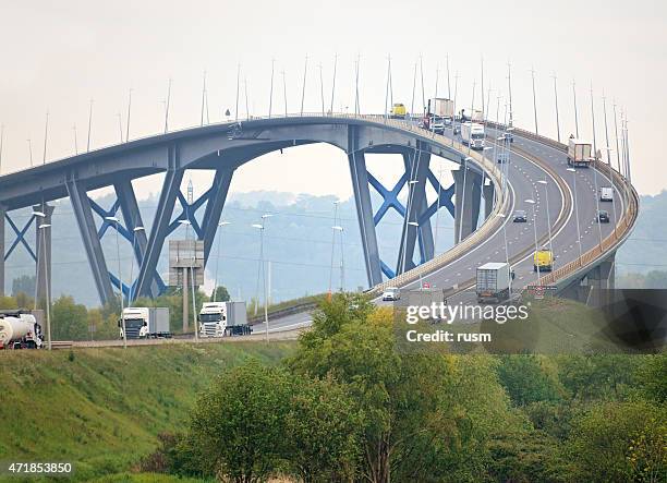 136点のノルマンディー橋のストックフォト Getty Images 136点のノルマンディー橋のストックフォト Getty Images