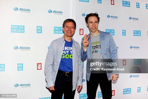 Tom Rogan Allstate 124 Allstate Corporation Photos & High Res Pictures - Getty Images