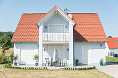 holiday house - holiday home
