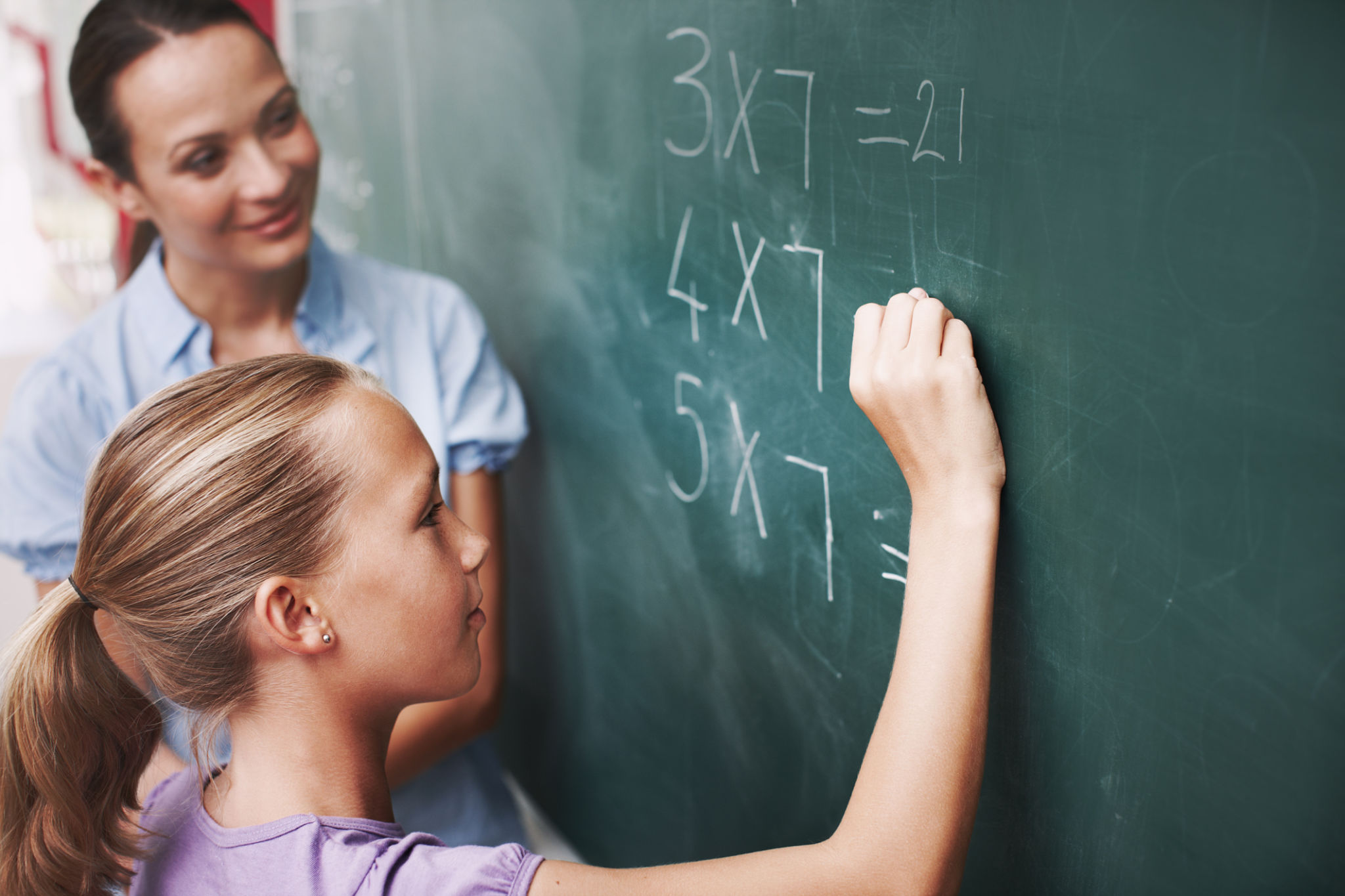 math tutor