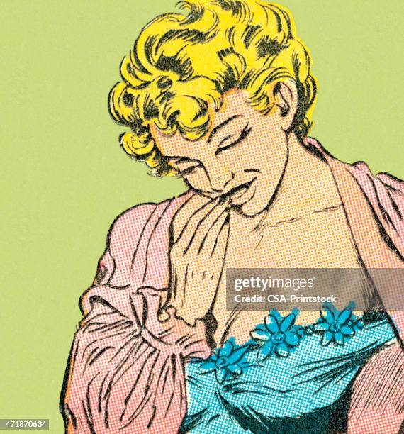 ilustraciones, imágenes clip art, dibujos animados e iconos de stock de mujer disrobing - mujer seductora