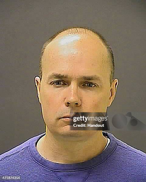 Brian Rice Photos and Premium High Res Pictures - Getty Images