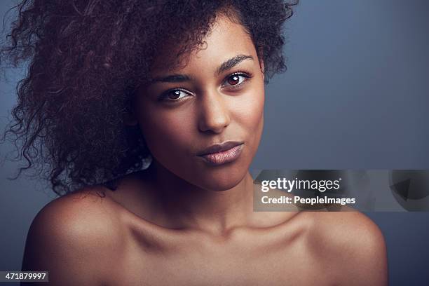 Bared Image Bare Woman Photos and Premium High Res Pictures - Getty Images