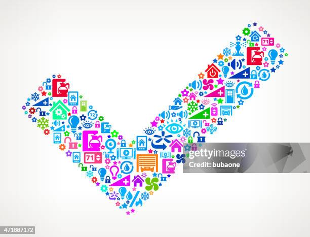 Secure Check Backgrounds Security Check Background Photos and Premium High Res Pictures - Getty ...
