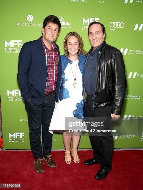 Michael Riva Daniel Showalter Photos and Premium High Res Pictures - Getty Images