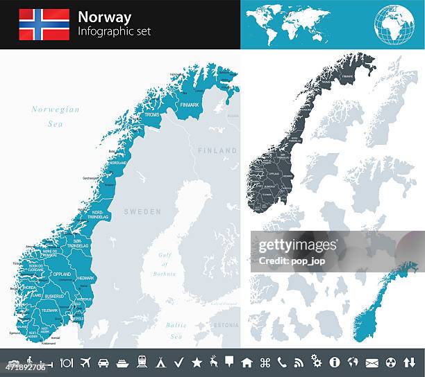 369 Stock Fotos Und Hochaufl sende Bilder Zu Political Map Of Norway 369-stock-fotos-und-hochaufl-sende-bilder-zu-political-map-of-norway