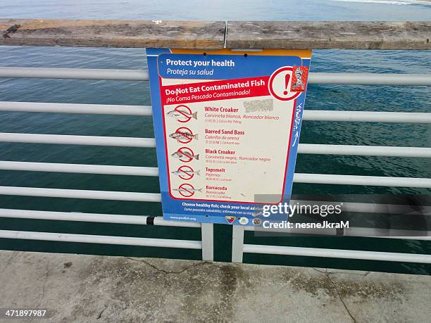 anuncio de pública - mercurio fotografías e imágenes de stock