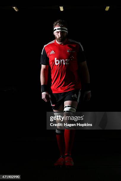 Kieran Reed Rugby 54 Photos & High Res Pictures - Getty Images